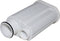 Scanpart CA6702 - Waterfilter voor koffiemachine - Geschikt voor Philips Saeco Lavazza Gaggia - Alternatief voor Brita Intenza+
