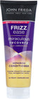 Herstellende Conditioner John Frieda Frizz Ease Miraculous Recovery 250 ml