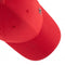 New Era - 9Forty MLB Flawless 940 - New York Yankees - Red