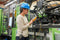 Fluke Networks MicroScanner MS-POE - Netwerktester - PoE-verificatie tot 10 G
