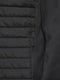 JACK&JONES JJEMULTI - Heren Jas - Regular fit - XL