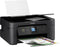 Epson Expression Home XP-3200 - All-In-One Printer - Draadloos printen - Geschikt voor ReadyPrint