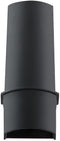 Black & Decker DVC320BRG - Kruimelzuiger - Cyclonisch - Roségoud