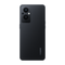 OPPO Reno8 Lite - Smartphone - 5G - Zwart