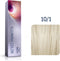 Wella Professionals Illumina Color - Haarverf - 10/1 - 60ml