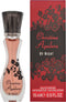 Christina Aguilera - Christina Aguilera By Night - Eau De Parfum - 15Ml