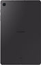 Samsung Galaxy Tab S6 Lite LTE - 128GB - 10,4