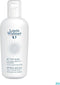 Louis Widmer Aftersun Ongeparfumeerd Aftersun Lotion 150 ml