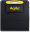 Aqiila Sunbird P100 - Zonnepaneel 100W - Opvouwbaar Lichtgewicht - IP65