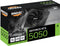 INNO3D NVIDIA GeForce RTX 5050 - Videokaart - 8GB GDDR6 - PCIe 5.0 - 1x HDMI 2.1b - 3x DisplayPort 2.1a