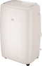 Beko BP112H - Mobiele airco - 12000 BTU - Wit