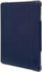 STM Dux Plus Duo - Beschermhoes voor iPad 10.2