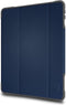 STM Dux Plus Duo - Beschermhoes voor iPad 10.2