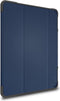 STM Dux Plus Duo - Beschermhoes voor iPad 10.2