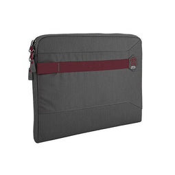 STM - Laptophoes 13 inch - Granietgrijs