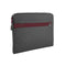 STM - Laptophoes 13 inch - Granietgrijs