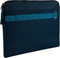 STM Summary Laptop Hoes voor 13 Laptop/Notebook Geschikt voor Ultrabook, Macbook Pro 13 & Macbook Air 13 -Dark Navy