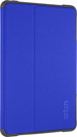 STM Tablet Case iPad Mini 4 Dux Blue