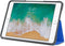 STM Tablet Case iPad Mini 4 Dux Blue