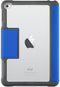 STM Tablet Case iPad Mini 4 Dux Blue