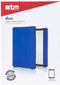 STM Tablet Case iPad Mini 4 Dux Blue