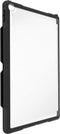 STM Tablet Case iPad Pro 9.7 inch Dux Shell Black