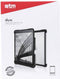 STM Tablet Case iPad Pro 9.7 inch Dux Shell Black