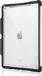 STM Tablet Case iPad Pro 9.7 inch Dux Shell Black