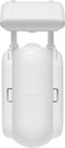 SwitchBot Curtain - Jaloezie-actor - Draadloos met app bediening - Wit (1-pack)