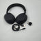 Sony WH-1000XM4 - Draadloze Over-Ear Koptelefoon - Noise Cancelling - Zwart