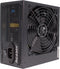 Xilence XP750R6.2 - ATX Voeding - 750W 80 Plus - 120 mm ventilator