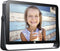 KODAK RWF-109V - Digitale Fotolijst 10'' Full HD 1200x1920 - Wi-Fi 32 Go 3800 mAh - Zwart