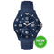 Ice-Watch IW020340 ICE forever Heren Horloge