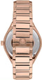 Maserati - Heren Horloge R8873642007 - Brons