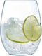Chef & Sommelier Primary Waterglazen - 440ml - 6 Stuks