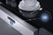 Miele G5132IBRWS - Inbouw afwasautomaat - 14 couverts 45 dB Eco 50 Powerwash 60 - Wit