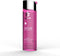 Ecstatic Massageolie - 75ml
