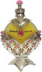 Khadlaj Hareem Al Sultan Silver Olieparfum