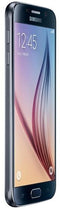 Samsung Galaxy S6 - Smartphone - 32GB opslag - Zwart
