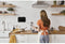 Telestar Imperial DABMAN i460 - Multifunctionele internetradio DAB+ FM Bluetooth - Zwart