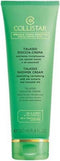 Collistar Talasso Shower Cream 250 ml