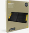 Aqiila Sunbird P100 - Zonnepaneel 100W - Opvouwbaar Lichtgewicht - IP65