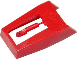 STO 05 D/STY 146/CZ 800 HiFi-platenspelernaald