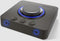 Creative Sound Blaster X4 - Externe USB DAC en Amp - Hi-Res 7.1 Surround met Super X-Fi en SmartComms Kit