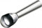 Stöckel IJsdipper aluminium - Ø56mm - 1/20Ltr