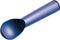 Stöckel IJsdipper keramiek - Ø49mm - 1/30Ltr - Blauw