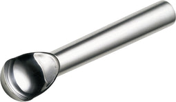 Stöckel IJsdipper met lange greep - Ø49mm - 1/30Ltr