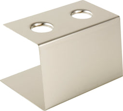 Stöckel - Stöckel Cone holder 2 holes