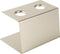 Stöckel - Stöckel Cone holder 2 holes
