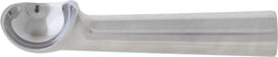 Stockel Stockel Ijsdipper D51mm 0.042l
